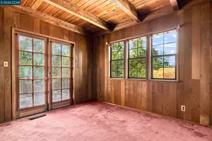 890 Holly Hill Dr, Walnut Creek, CA 94596 - Photo 10
