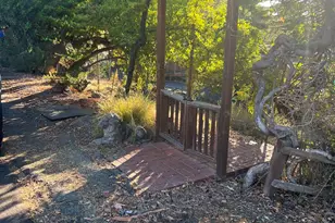 890 Holly Hill Dr, Walnut Creek, CA 94596 - Photo 30
