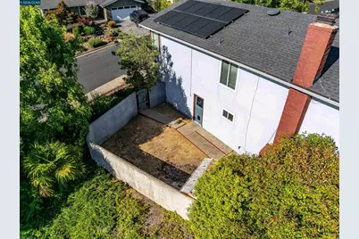 640 Skyline Dr, Martinez, CA 94553 - Photo 84