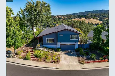 640 Skyline Dr, Martinez, CA 94553 - Photo 72