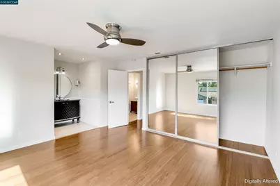 640 Skyline Dr, Martinez, CA 94553 - Photo 42