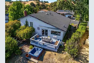640 Skyline Dr, Martinez, CA 94553 - Photo 82