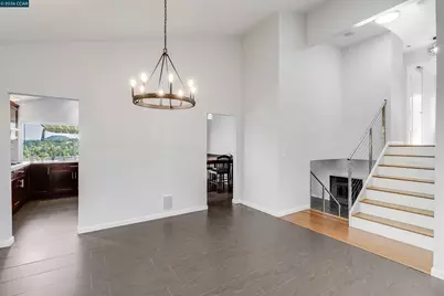 640 Skyline Dr, Martinez, CA 94553 - Photo 20