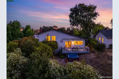 640 Skyline Dr, Martinez, CA 94553 - Photo 90