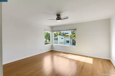 640 Skyline Dr, Martinez, CA 94553 - Photo 38