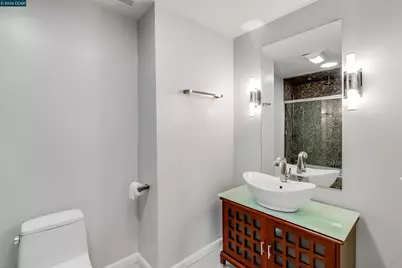 640 Skyline Dr, Martinez, CA 94553 - Photo 48