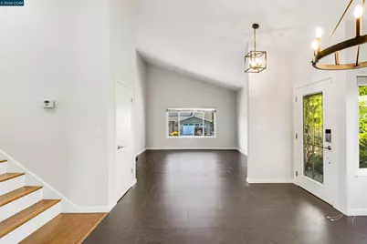 640 Skyline Dr, Martinez, CA 94553 - Photo 24