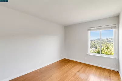 640 Skyline Dr, Martinez, CA 94553 - Photo 34