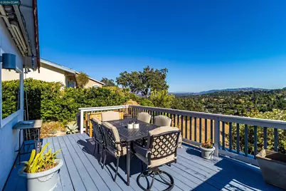640 Skyline Dr, Martinez, CA 94553 - Photo 14