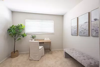 3306 G St, Antioch, CA 94509 - Photo 12