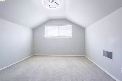 3306 G St, Antioch, CA 94509 - Photo 18