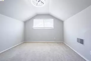 3306 G St, Antioch, CA 94509 - Photo 18