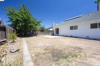 3306 G St, Antioch, CA 94509 - Photo 22