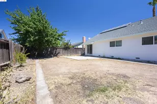 3306 G St, Antioch, CA 94509 - Photo 22