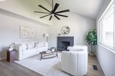 3306 G St, Antioch, CA 94509 - Photo 4