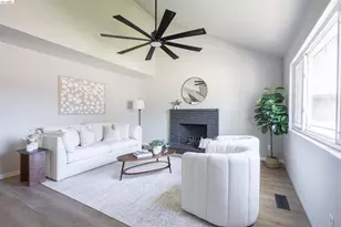 3306 G St, Antioch, CA 94509 - Photo 4