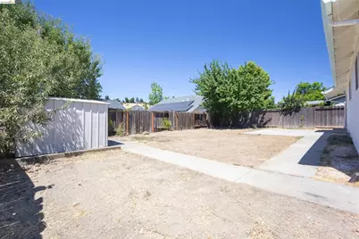 3306 G St, Antioch, CA 94509 - Photo 24