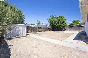 3306 G St, Antioch, CA 94509 - Photo 24