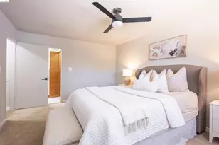 3306 G St, Antioch, CA 94509 - Photo 14