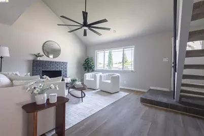 3306 G St, Antioch, CA 94509 - Photo 6
