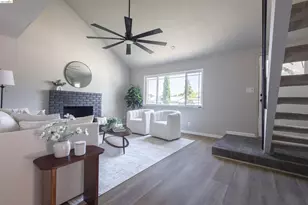 3306 G St, Antioch, CA 94509 - Photo 6