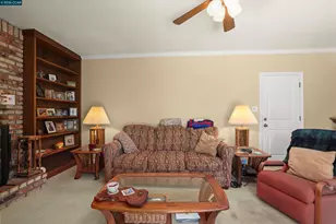 1540 Sandy Way, Antioch, CA 94509 - Photo 14