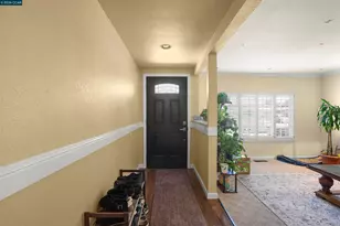 1540 Sandy Way, Antioch, CA 94509 - Photo 16
