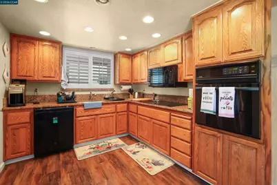 1540 Sandy Way, Antioch, CA 94509 - Photo 10