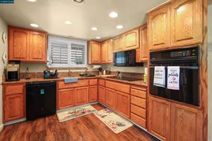 1540 Sandy Way, Antioch, CA 94509 - Photo 10