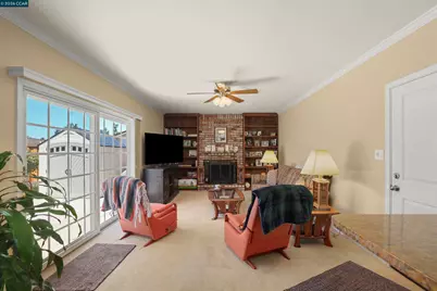 1540 Sandy Way, Antioch, CA 94509 - Photo 12