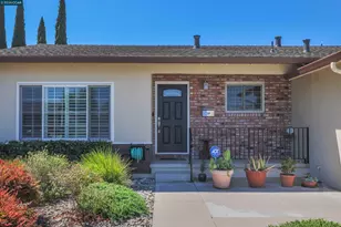 1540 Sandy Way, Antioch, CA 94509 - Photo 2