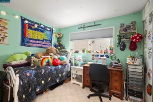 1540 Sandy Way, Antioch, CA 94509 - Photo 20