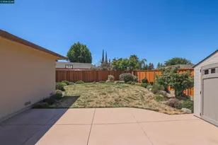 1540 Sandy Way, Antioch, CA 94509 - Photo 26