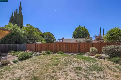 1540 Sandy Way, Antioch, CA 94509 - Photo 28