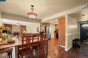 1540 Sandy Way, Antioch, CA 94509 - Photo 8