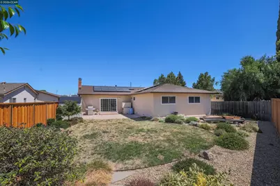 1540 Sandy Way, Antioch, CA 94509 - Photo 30