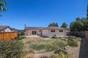 1540 Sandy Way, Antioch, CA 94509 - Photo 30