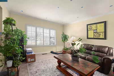 1540 Sandy Way, Antioch, CA 94509 - Photo 4
