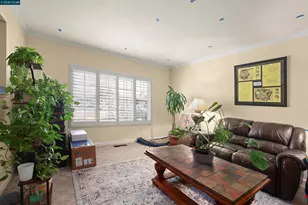 1540 Sandy Way, Antioch, CA 94509 - Photo 4