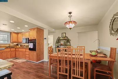 1540 Sandy Way, Antioch, CA 94509 - Photo 18