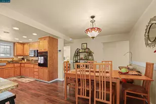 1540 Sandy Way, Antioch, CA 94509 - Photo 18