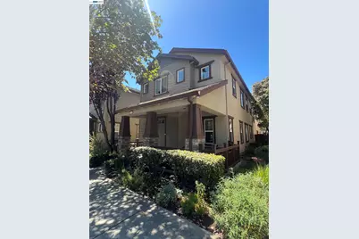 22737 Watkins St, Hayward, CA 94541 - Photo 20
