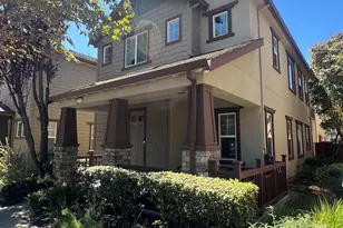 22737 Watkins St, Hayward, CA 94541 - Photo 20