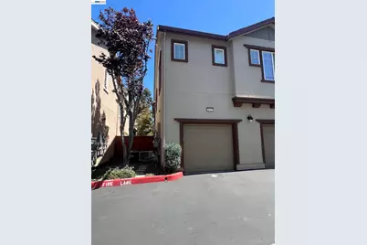 22737 Watkins St, Hayward, CA 94541 - Photo 2