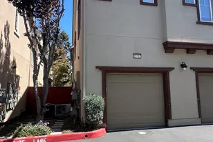 22737 Watkins St, Hayward, CA 94541 - Photo 2