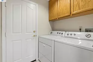 60 Joya Ln, Danville, CA 94506 - Photo 24