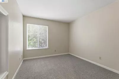 60 Joya Ln, Danville, CA 94506 - Photo 16