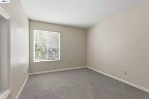 60 Joya Ln, Danville, CA 94506 - Photo 16