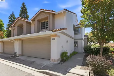 60 Joya Ln, Danville, CA 94506 - Photo 1
