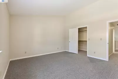 60 Joya Ln, Danville, CA 94506 - Photo 20
